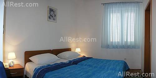 Apartmani Trogir 56